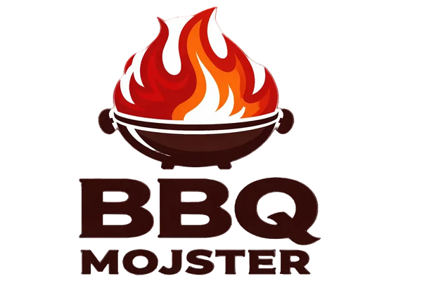 BBQ Mojster